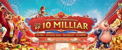 Bonus Selamat Datang hondaslotlogin.com