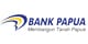 Bank Mandiri icon