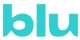 Bank BSI icon