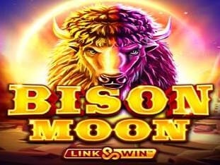 Bison Moon