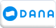 Bank BNI icon