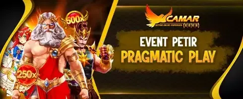 Cashback VIP Mingguan Anti Rungkad promotion