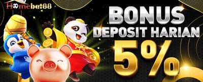 Menang Besar di hondaslotlogin.com