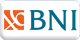 Bank BCA icon